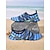 voordelige Damessneakers-dames brede pasvorm snel drogende waterschoenen – lichtgewicht, blotevoeten aquasokken voor strand, zwemmen, surfen, yoga en watersporten