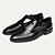 ieftine Sandale din piele premium-sandale clasice de pescar din piele pentru bărbați - pantofi de vară versatili pentru ocazii elegante și casual