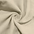 cheap Retro-Men&#039;s Linen Pants Trousers Summer Pants Baggy Pants Beach Pants Drawstring Elastic Waist Straight Leg Plain Comfort Breathable Full Length Outdoor Casual Daily Fashion Retro Vintage Black Navy Blue