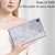رخيصةأون حافظة تابلت سامسونج-لوح أغط / كفرات من أجل Samsung Galaxy Tab A9 8.7&quot; S9 11 inch S8 S7 S6 A8 A7 A Ultra Plus FE Lite SS8 Plus 12.4&#039;&#039; S8 S7 Plus 12.4&quot; S7 11&#039;&#039; S6 لايت A8 10.5&#039;&#039; A7 لايت حماية كاملة للجسم ضد الصدمات
