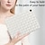 cheap iPad case-Tablet Case Cover For Apple iPad Pro 11&quot;(2024) iPad 10th 10.9&#039;&#039; iPad Air 5th 4th 10.9&quot; ipad 9th 8th 7th Generation 10.2 inch iPad Air 3rd 10.5&#039;&#039; iPad mini 6th 8.3&quot; iPad mini 5th 7.9&quot; iPad mini 4th