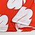 cheap Girls&#039; Costumes-Lion Dress Movie Cosplay Costume Carnival Costume Dress Up Movie Cosplay for Girls&#039; Kid&#039;s Halloween Carnival World Book Day Performance Party