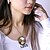 abordables Relojes inteligentes-696 LA99 Reloj inteligente 1.43 pulgada Smartwatch Reloj elegante Bluetooth ECG + PPG Podómetro Recordatorio de Llamadas Compatible con Android iOS Mujer Hombre Llamadas con Manos Libres Recordatorio