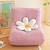 billiga Futon soffa-1st elastiskt armlöst golvsofffodral lazy boy relax seersucker soffa slipcover stretch enkel soffa kuddfodral för vardagsrum hem