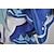 preiswerte Videospielkostüm-Genshin Impact Schwerpunkte Anime Cosplay Kostüm Outfits Cosplay-Anzüge Videospielkostüme Halloween Karneval Party Comic-Konzert Kostüm Für Damen Erwachsene