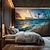 preiswerte Ozeanstrand Wandteppich-Landschaft Ozeanblick hängender Wandteppich Wandkunst großes Wandteppich-Mural-Dekor Fotografie Hintergrunddecke Vorhang Heim Schlafzimmer Wohnzimmer Dekoration