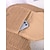 abordables Sacs à bandoulière-Sac à bandoulière en paille tissée à la main de grande capacité pour femme - Sac à bandoulière bohème avec poche avant, sac fourre-tout de plage d&#039;été, sac fourre-tout de voyage décontracté pour les vacances, le shopping et l&#039;utilisation quotidienne