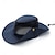 abordables refrigeración calefacción-Sombrero de verano transpirable para hombre, sombrero de pescador plegable de ala ancha con malla, sombrero de pesca con protección UV para acampar y hacer senderismo.