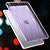 economico Cover per iPad-Tavoletta Custodie cover Per Apple iPad Air 11&quot;(2024) iPad Pro 11&quot;(2024) iPad 10a 10,9&quot; iPad Air 5a 4a 10,9&quot; iPad 9ª, 8ª, 7ª generazione 10,2 pollici iPad Air 3a 10,5&quot; iPad mini 6ª generazione 8,3