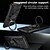 baratos Capa Samsung-telefone Capinha Para Samsung Galaxy S26 Ultra Plus S24 S23 S24 FE S22 S21 Ultra Plus Capa traseira Com Suporte Magnética Antichoque Retro PC