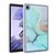 رخيصةأون حافظة تابلت سامسونج-لوح أغط / كفرات من أجل Samsung Galaxy Tab A9 8.7&quot; S9 11 inch S8 S7 S6 A8 A7 A Ultra Plus FE Lite SS8 Plus 12.4&#039;&#039; S8 S7 Plus 12.4&quot; S7 11&#039;&#039; S6 لايت A8 10.5&#039;&#039; A7 لايت حماية كاملة للجسم ضد الصدمات