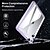 levne Pouzdra na iPad-Tableta Pouzdra a obaly Pro Apple iPad Air 11&quot; (2024) iPad Pro 11&quot; (2024) iPad 10,9&#039;&#039; 10 iPad Air 5 ipad 9th 8th 7th Generation 10.2 inch iPad Air 3 iPad mini 6 iPad mini 5th 7,9&quot; iPad mini 4th 7,9