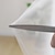 economico Baldacchini e tende da letto-zanzariera