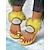billiga Semester Sandaler-glamorösa svarta sandaler för kvinnor med fjäder- och pärlutsmyckningar – lyxiga och snygga skor för poolfester, sommarfester och semesterresor