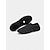 abordables Zapatos de baile para entrenar-Zapatos de baile jazz beige con suela dividida para mujer: bailarinas de punto elástico suave para entrenamiento en estudio