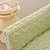 billige Futon sofa cover.-lenestoltrekk badekar stol slipcover t-formet jacquard til stue soverom kontor elastisk enkelt sofatrekk hjem bardisk