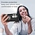Χαμηλού Κόστους Samsung Θήκη-τηλέφωνο tok Για Samsung Galaxy S25 S24 S23 Ultra Plus S22 Plus Ultra Πίσω Κάλυμμα με βάση στήριξης Ανθεκτική σε πτώσεις Ρετρό TPU PC