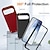 cheap Other Phone Case-Phone Case For Google Pixel 9 Pro Pixel 9 Pro XL Pixel 9 Back Cover Shockproof Retro TPU PC