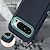 cheap Other Phone Case-Phone Case For Google Pixel 9 Pro Pixel 9 Pro XL Pixel 9 Back Cover Shockproof Retro TPU PC