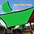 voordelige Koel buiten-anti-uv zonneschermnet - duurzame pvc uv-bescherming stofreductie ideaal voor auto camper luifel tuin balkon en gazon schuilplaats 4x4m/13.12x13.12ft 5x4m/16.4x13.12ft 6x3m/19.69x9.84ft garde