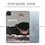cheap iPad case-Tablet Case Cover For Apple iPad Air 11&quot;(2024) iPad Air 13&quot;(2024) iPad Pro 11&quot;(2024) iPad Pro 13&quot;(2024) iPad 10th 10.9&#039;&#039; iPad Air 5th 4th 10.9&quot; ipad 9th 8th 7th Generation 10.2 inch iPad mini 6th