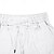 baratos Negócios-Homens Calção Shorts de linho Shorts de verão Shorts de praia Bolsos Com Cordão Cintura elástica Tecido Conforto Respirável Comprimento do joelho Formal Ao ar livre Diário Moda Negócio Preto Branco
