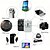 baratos eletrodomésticos-adaptador de viagem universal plugue multipinos porta usb dupla tomada carregador conversor eu eua reino unido au plugue disponível