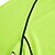 abordables t-shirts de base-Homme T-shirt Débardeur Musclé Chemises anti-humidité Manche Courte Col ras du cou Été Uni Sports Léger Sportif Athlétique Aptitude Gymnases Noir Gris Vert T-shirt haut de gamme pour homme