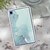 رخيصةأون حافظة تابلت سامسونج-لوح أغط / كفرات من أجل Samsung Galaxy Tab A9 8.7&quot; S9 11 inch S8 S7 S6 A8 A7 A Ultra Plus FE Lite SS8 Plus 12.4&#039;&#039; S8 S7 Plus 12.4&quot; S7 11&#039;&#039; S6 لايت A8 10.5&#039;&#039; A7 لايت حماية كاملة للجسم ضد الصدمات