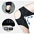 preiswerte Persönliche Pflege &amp; Gesundheit-Sport Starke Unterstützung Knieschützer, Kniebooster zum Gehen, Gelenkstütze für ältere Menschen, Kniebandage für Sport, Wandern, Klettern, Schmerzlinderung