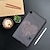 economico Cover per tablet Samsung-Tavoletta Custodie cover Per Samsung Galaxy Tab A9 8,7&quot; S9 11 inch S8 Plus 12.4&#039;&#039; S8 11&quot; S7 Plus 12.4&quot; S7 11&#039;&#039; S6 Lite 10,4&quot; A8 10,5&#039;&#039; A7 Lite 8,7&#039;&#039; A7 10,4&#039;&#039; Protezione Completa Resistente agli urti