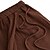 economico Classico-Per uomo Shorts Shorts di Lino Pantaloncini Estivi Shorts da Spiaggia Coulisse Elastico in vita Semplice Comodità Traspirante Lunghezza al ginocchio All&#039;aperto Quotidiano Spiaggia Moda Hawaiano