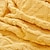billige Futon sofa cover.-1 stk elastisk armløs gulvsofatrekk lat boy relax sofa slipcover stretch enkelt sofa putetrekk for stue hjemme