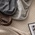 preiswerte Sofabezug-1 Stück Stretch-Sitzbezug, einfarbig, schlichtes Fischgrätenmuster, universeller Jacquard-Sofasitzbezug aus weichem Polarfleece, leicht zu reinigen &amp;langlebiger Sofabezug