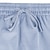 tanie Klasyczny-Męskie Spodenki cargo Letnie szorty Bermudy Szorty na co dzień Ściągana na sznurek Multi Pocket Prosta noga Równina Oddychający Odprowadza wilgoć Do kolan Na zewnątrz Codzienny Bieganie Moda Moda
