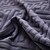 billige Futon sofa cover.-1 stk elastisk armløs gulvsofabetræk doven dreng relax sofa betræk stretch enkelt sofa pudebetræk til stuen hjem