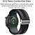 economico Smartwatch-S26 Smart Watch 1,43 pollici Smartwatch Bluetooth ECG+PPG Monitoraggio della Temperatura Contapassi Compatibile con Android iOS Uomini Chiamate Hands-Free Promemoria Messaggio Orologio 49mm