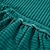 billiga Sofföverdrag-elastiskt jacquardtyg sofföverdrag stretch sofföverdrag sektionsl-form sofföverdrag hörnfodral för vardagsrum 1/2/3/4 sits