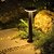voordelige Padverlichting-Voor buiten Modern Buitenmuurverlichting Voor Buiten Metaal Muur licht 110-120V 220-240V 10 W