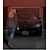 cheap Outdoor Wall Lights-360-Degree LED Outdoor Wall Lights Ultra-Bright Solar Light Dummy CCTV Camera with Red Flashing Light Remote Control Easy Installation Waterproof Outdoor FloodLights Wireless for Porch Garden Patio Driveway