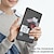 お買い得  サムスンタブレット用ケース-タブレット ケース カバー 用途 Samsung Galaxy Tab A9 8.7&quot; S9 11 inch S8 Plus 12.4&#039;&#039; S8 S7 Plus 12.4&quot; S7 11&#039;&#039; S6 Lite A8 10.5&#039;&#039; A7 Lite 8.7&#039;&#039; A7 全身保護 耐衝撃 グラフィック TPU PC