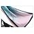 billiga Animekostymer-Cosplay Wuthering Waves Cosplay Zhezhi Animé Cosplay-kostym Kläder Cosplay Peruker Cosplay-kostymer Cosplay Peruker Mer accessoarer Karnival Maskerad Prestanda Fest Klänning Mer accessoarer Svans Till