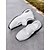 economico Sneakers da donna-scarpe da ginnastica mary jane con cuscino d&#039;aria da donna – comode scarpe da passeggio slip-on per l&#039;uso quotidiano