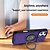 abordables Carcasas iPhone-teléfono Funda Para iPhone 16 15 14 Pro Max Plus iPhone 13 12 11 Pro Max Funda Trasera con Soporte Antigolpes Retro TPU ordenador personal