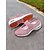 economico Sneakers da donna-scarpe da ginnastica mary jane con cuscino d&#039;aria da donna – comode scarpe da passeggio slip-on per l&#039;uso quotidiano