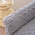 billige Futon sofa cover.-lenestoltrekk badekar stol slipcover t-formet jacquard til stue soverom kontor elastisk enkelt sofatrekk hjem bardisk