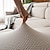 preiswerte Sofabezug-1 Stück Stretch-Sitzbezug, einfarbig, schlichtes Fischgrätenmuster, universeller Jacquard-Sofasitzbezug aus weichem Polarfleece, leicht zu reinigen &amp;langlebiger Sofabezug