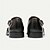 ieftine Sandale din piele premium-sandale clasice de pescar din piele pentru bărbați - pantofi de vară versatili pentru ocazii elegante și casual
