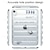 cheap iPad case-Tablet Case Cover For Apple iPad Air 11&quot;(2024) iPad 10th 10.9&#039;&#039; iPad Air 5th 4th 10.9&quot; ipad 9th 8th 7th Generation 10.2 inch iPad Air 3rd 10.5&#039;&#039; iPad mini 6th 8.3&quot; iPad mini 5th 7.9&quot; iPad mini 4th