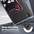 رخيصةأون حافظة تابلت سامسونج-لوح أغط / كفرات من أجل Samsung Galaxy Tab A9 8.7&quot; S9 11 inch SS8 Plus 12.4&#039;&#039; S8 S7 Plus 12.4&quot; S7 11&#039;&#039; S6 لايت A8 10.5&#039;&#039; A7 لايت A7 حماية كاملة للجسم ضد الصدمات حيوان TPU